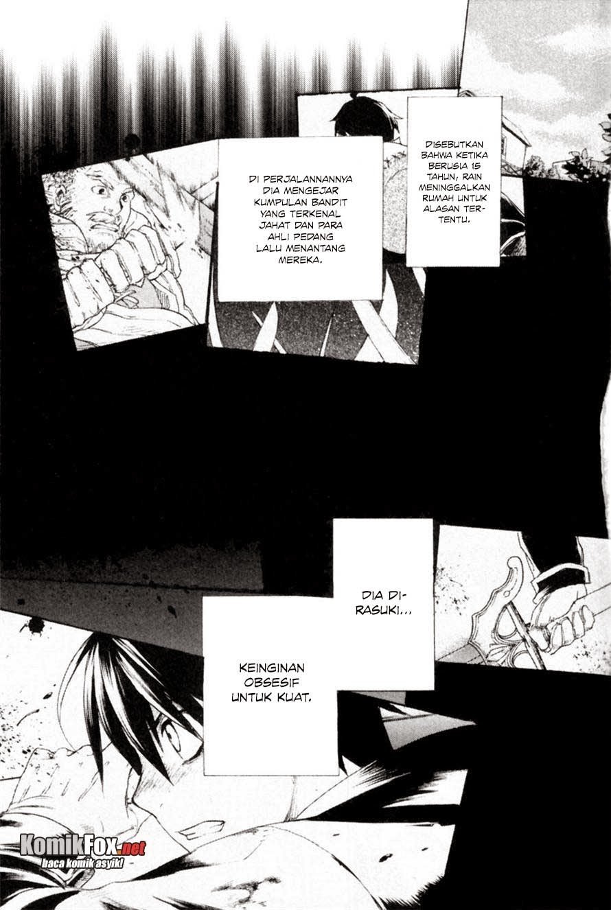 Chapter 7 - halaman 17