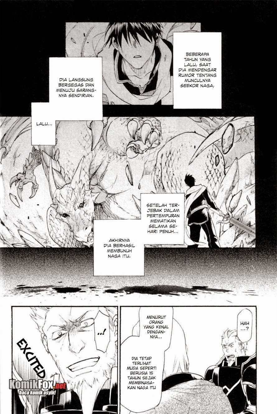 Chapter 7 - halaman 18