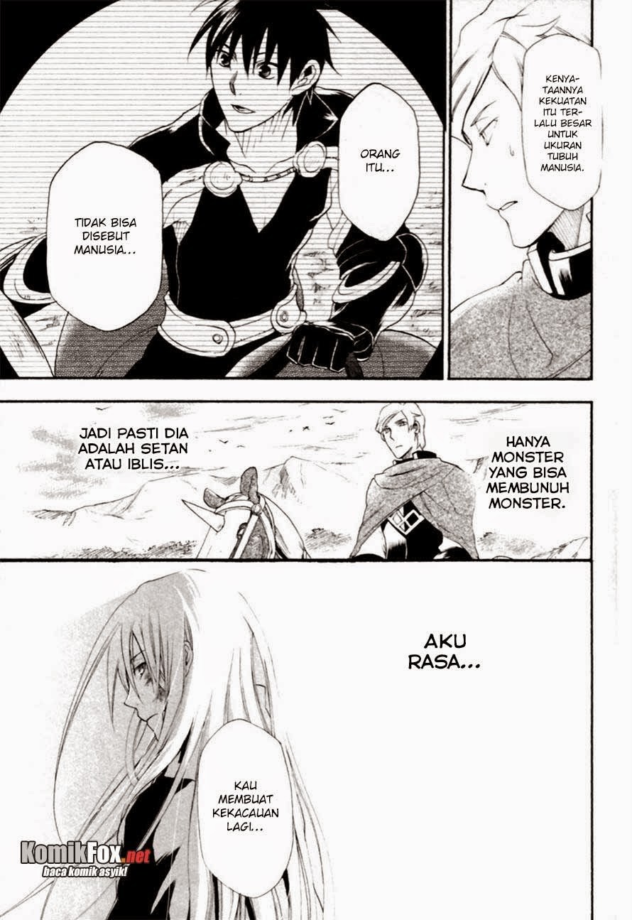 Chapter 7 - halaman 19