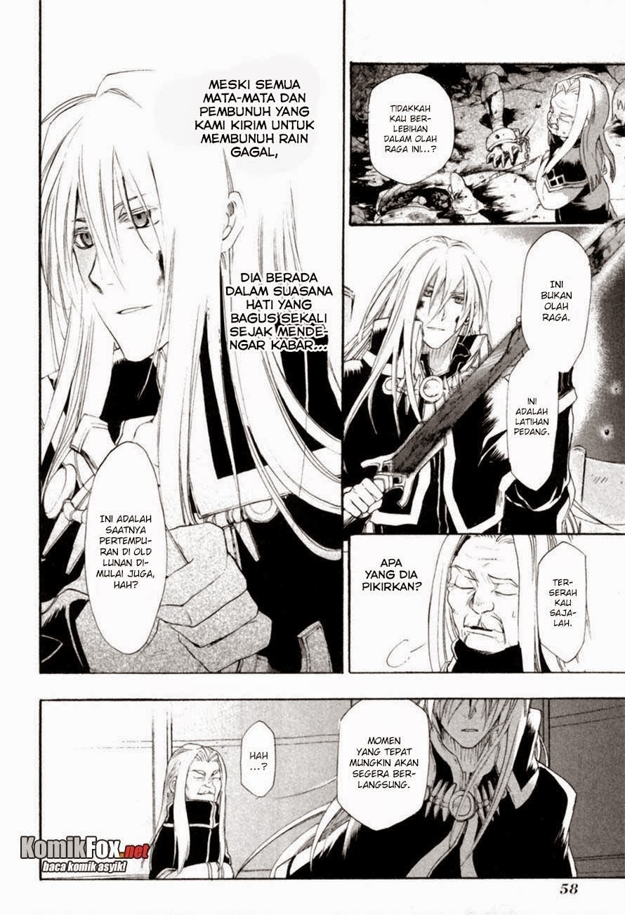 Chapter 7 - halaman 20