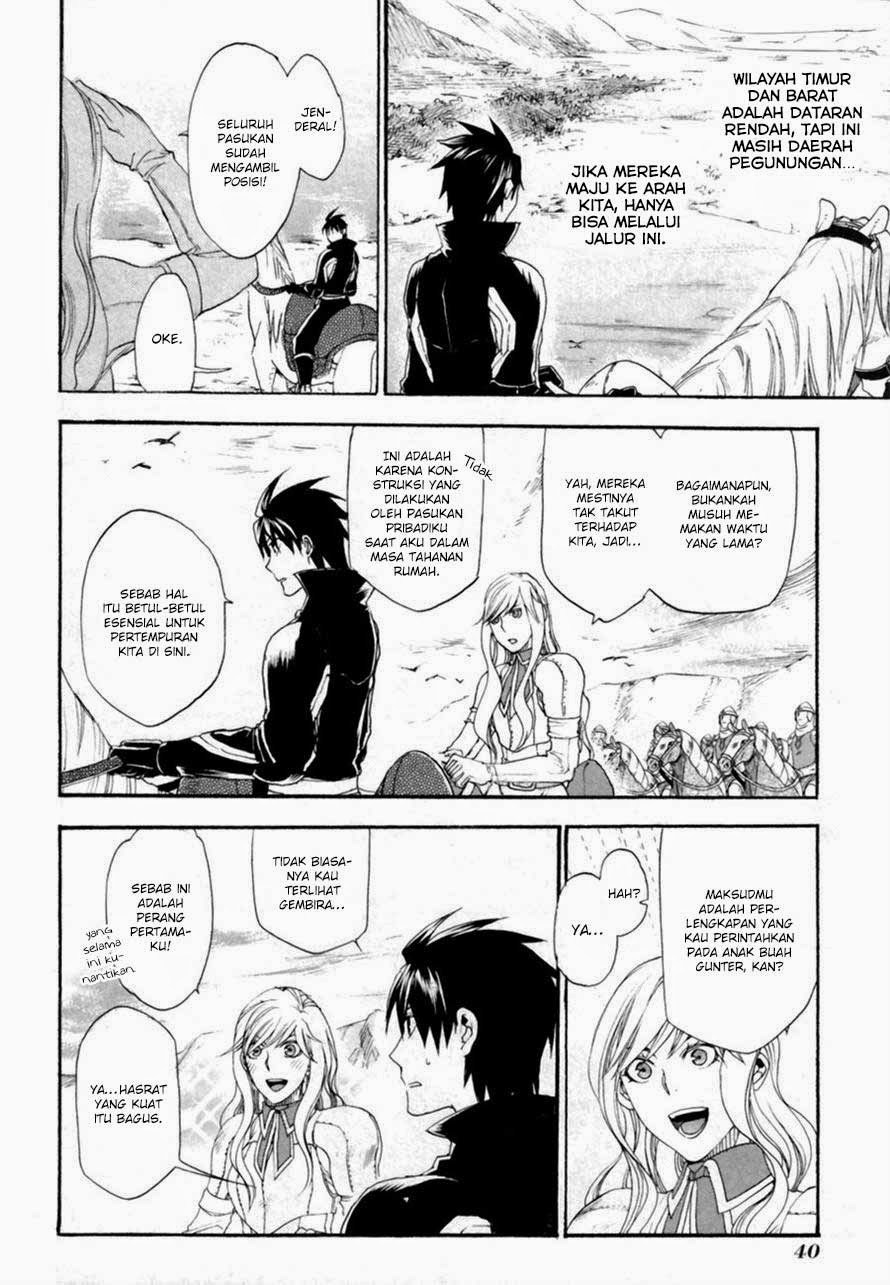Chapter 7 - halaman 3