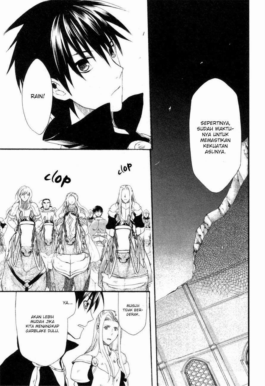Chapter 7 - halaman 21