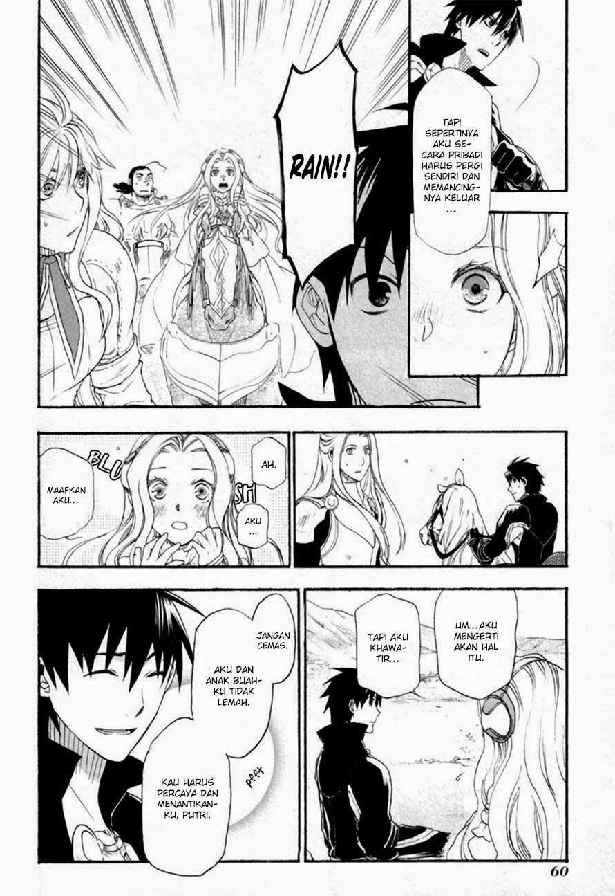 Chapter 7 - halaman 22