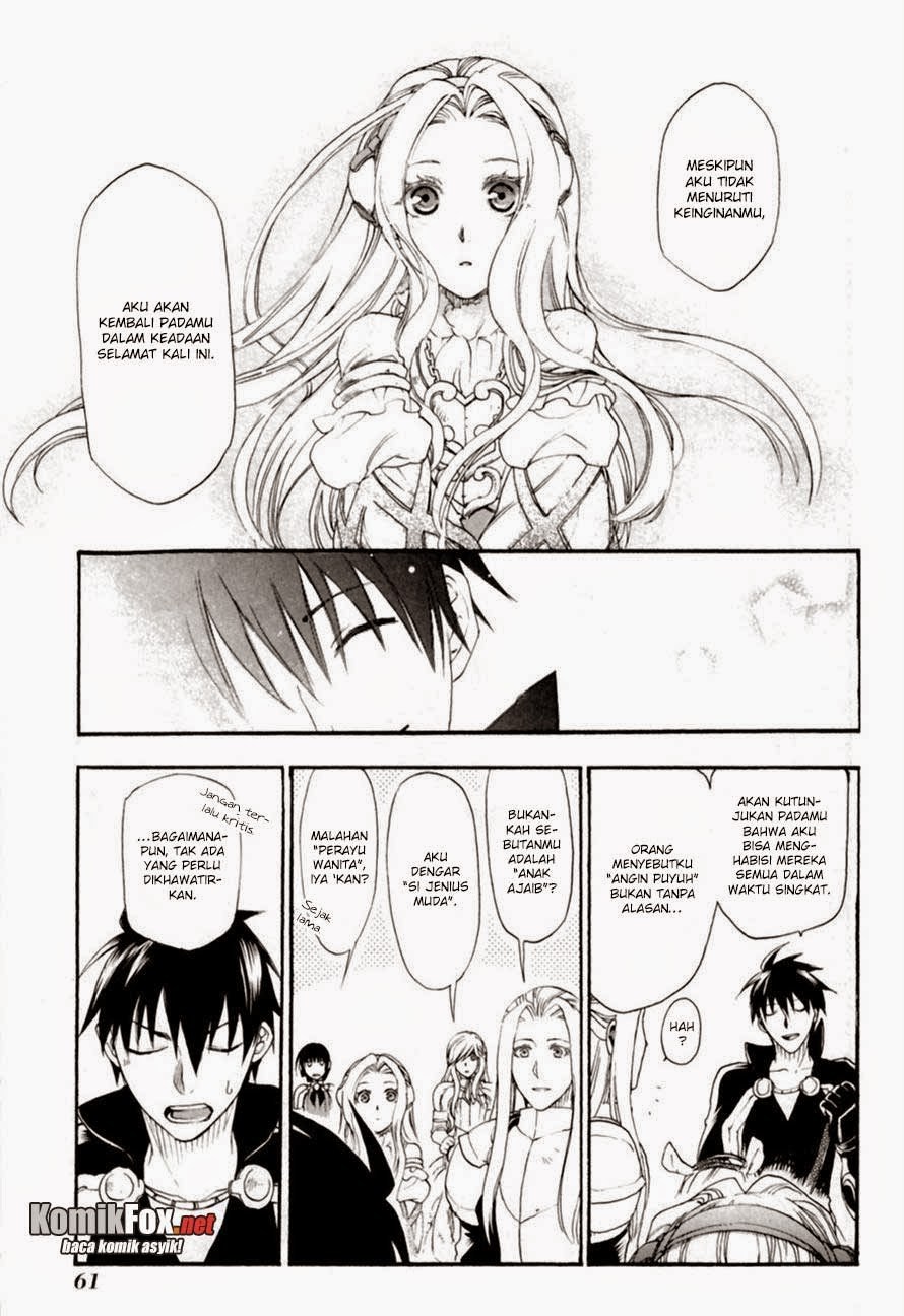 Chapter 7 - halaman 23