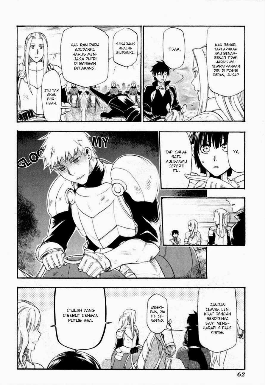 Chapter 7 - halaman 24