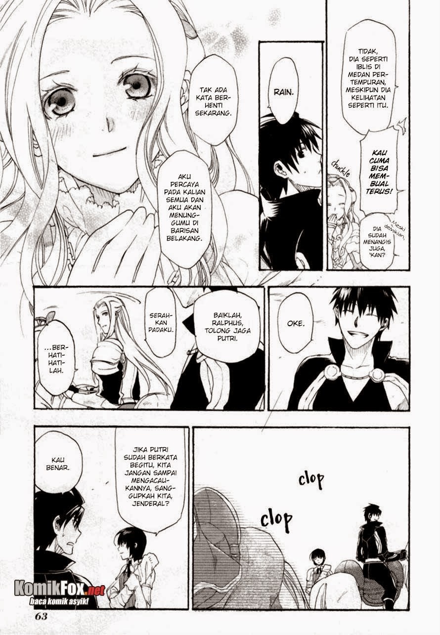 Chapter 7 - halaman 25