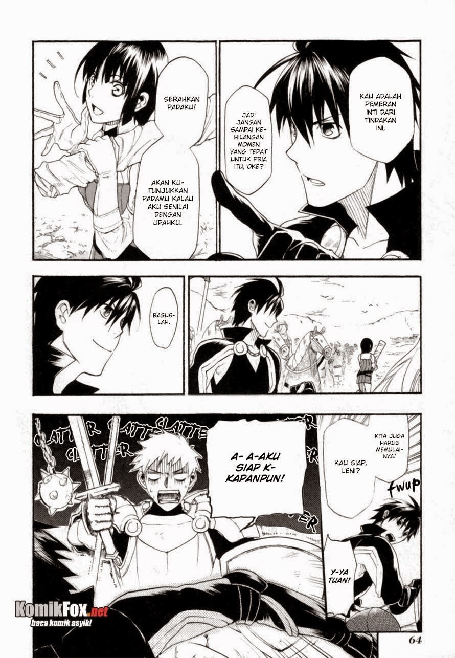 Chapter 7 - halaman 26