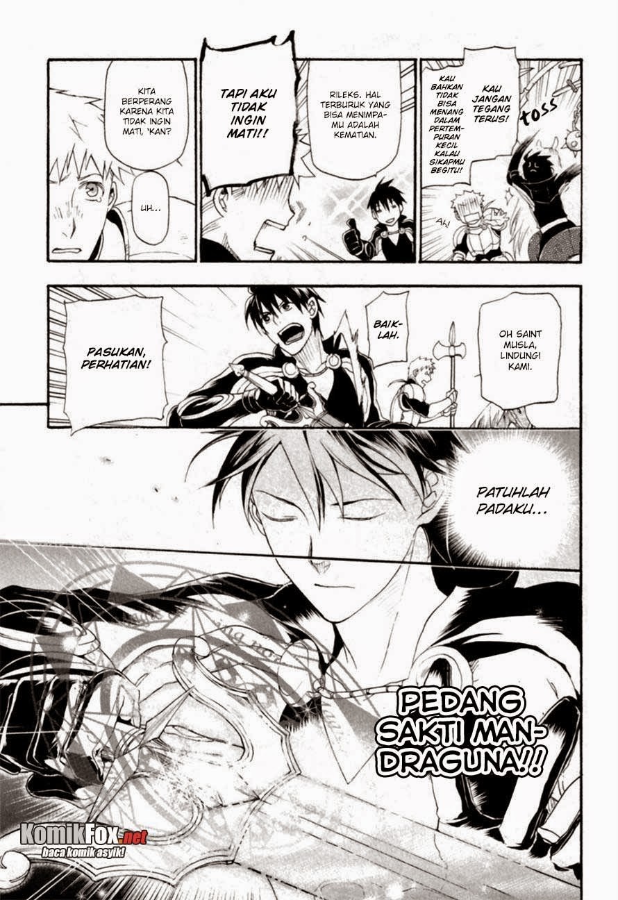Chapter 7 - halaman 27