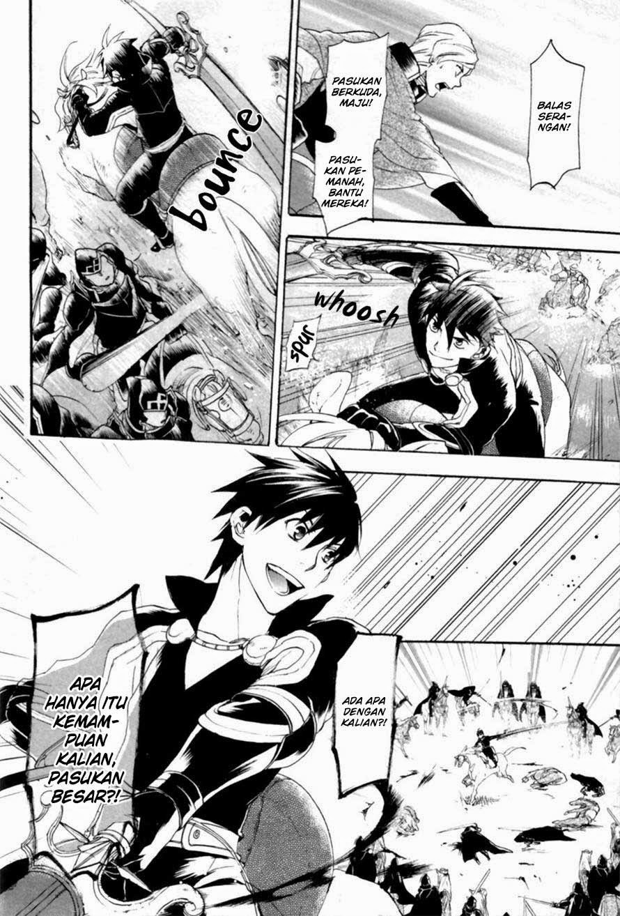 Chapter 7 - halaman 29