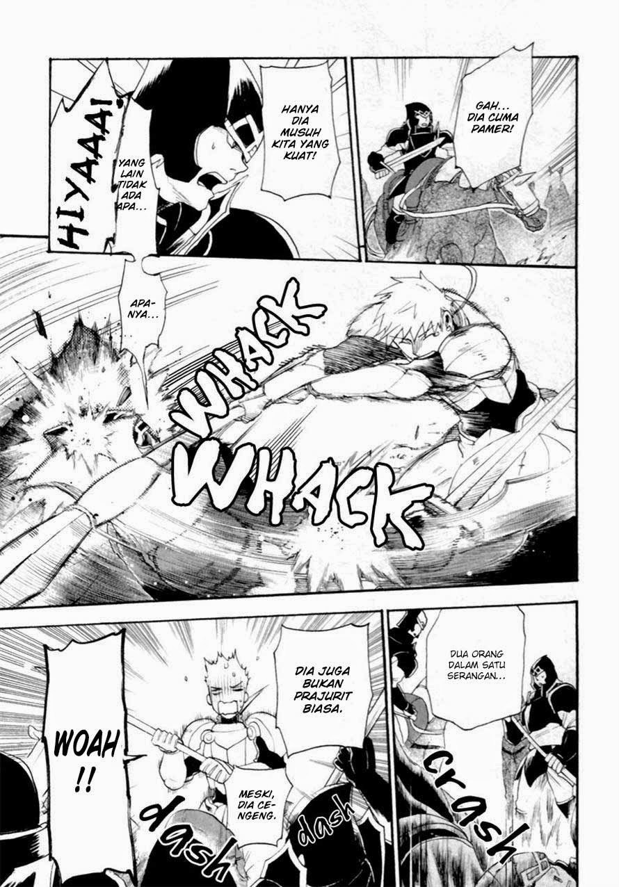 Chapter 7 - halaman 30