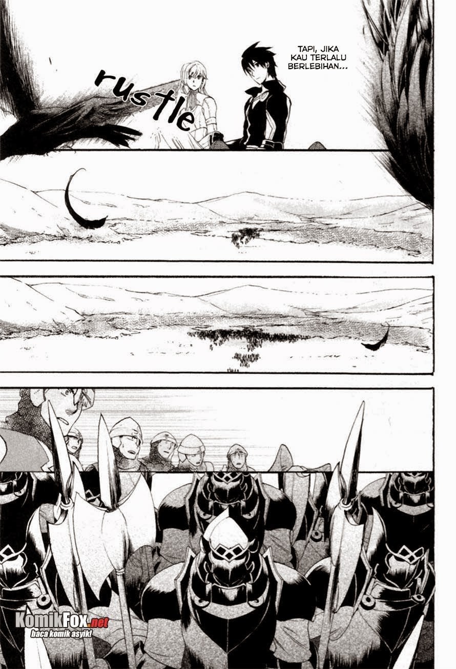 Chapter 7 - halaman 4