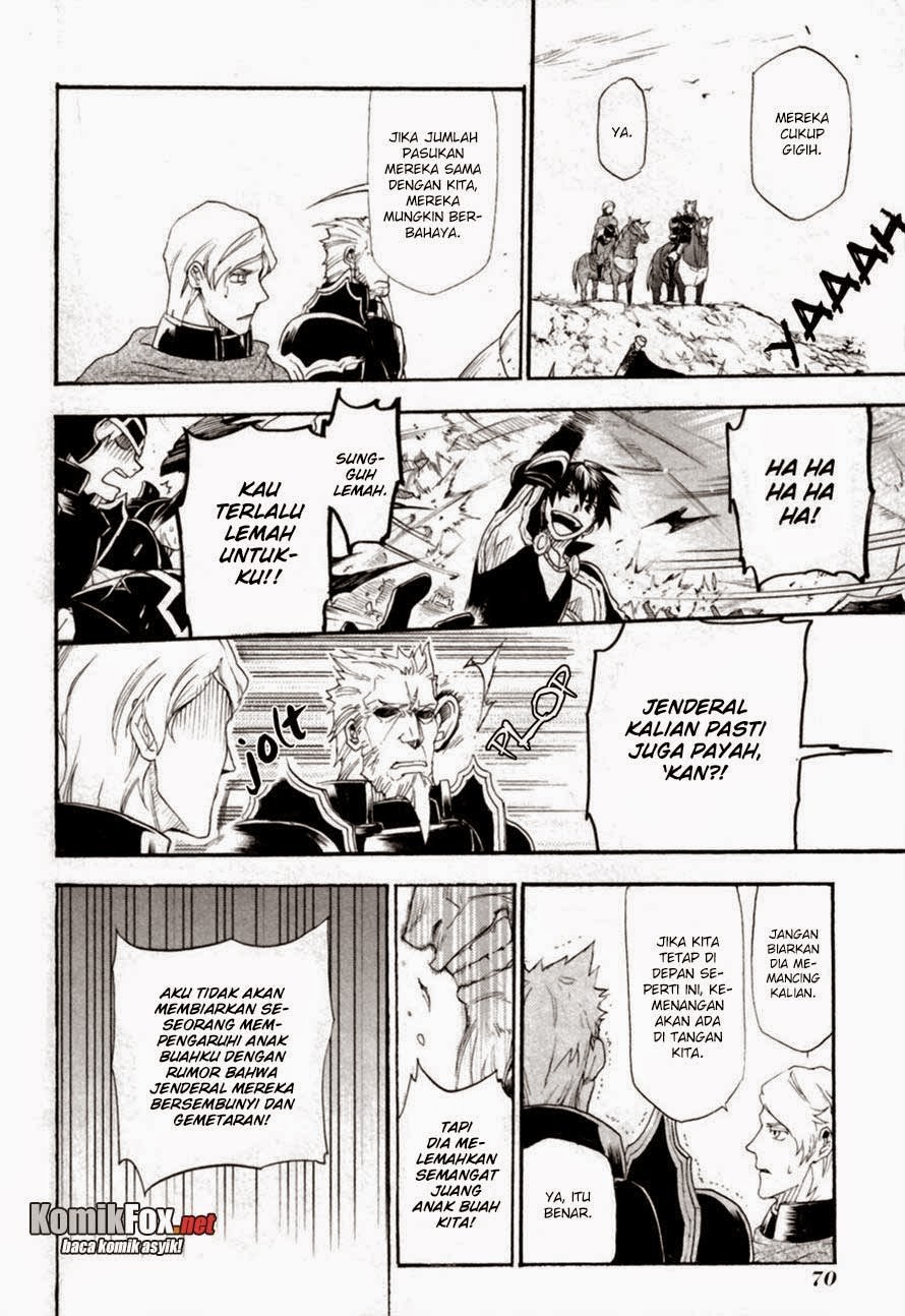 Chapter 7 - halaman 31