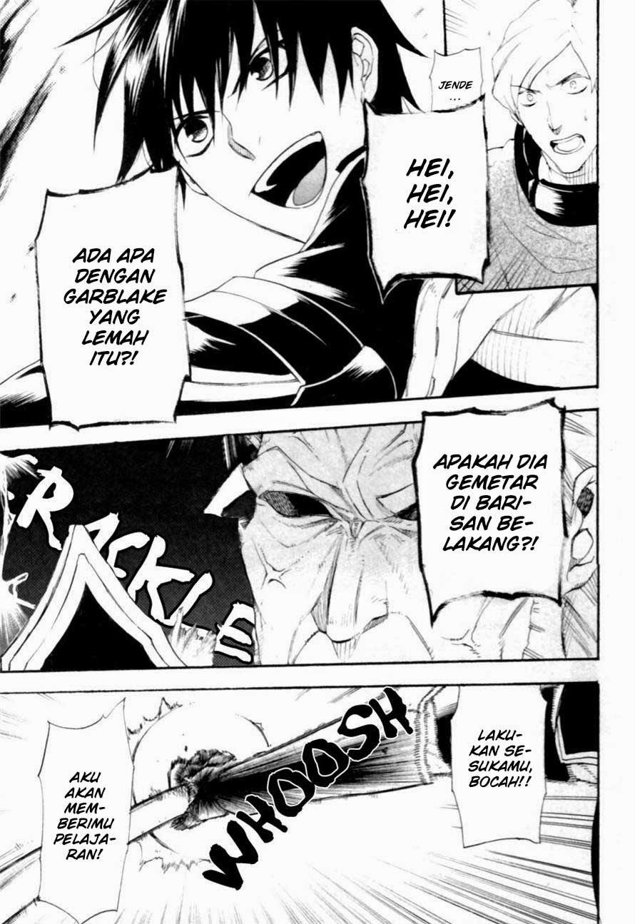 Chapter 7 - halaman 32
