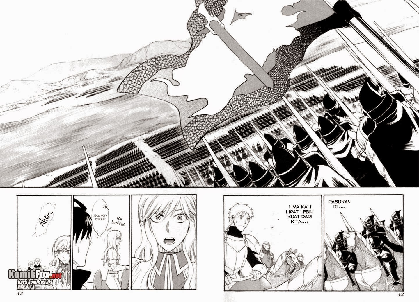 Chapter 7 - halaman 5