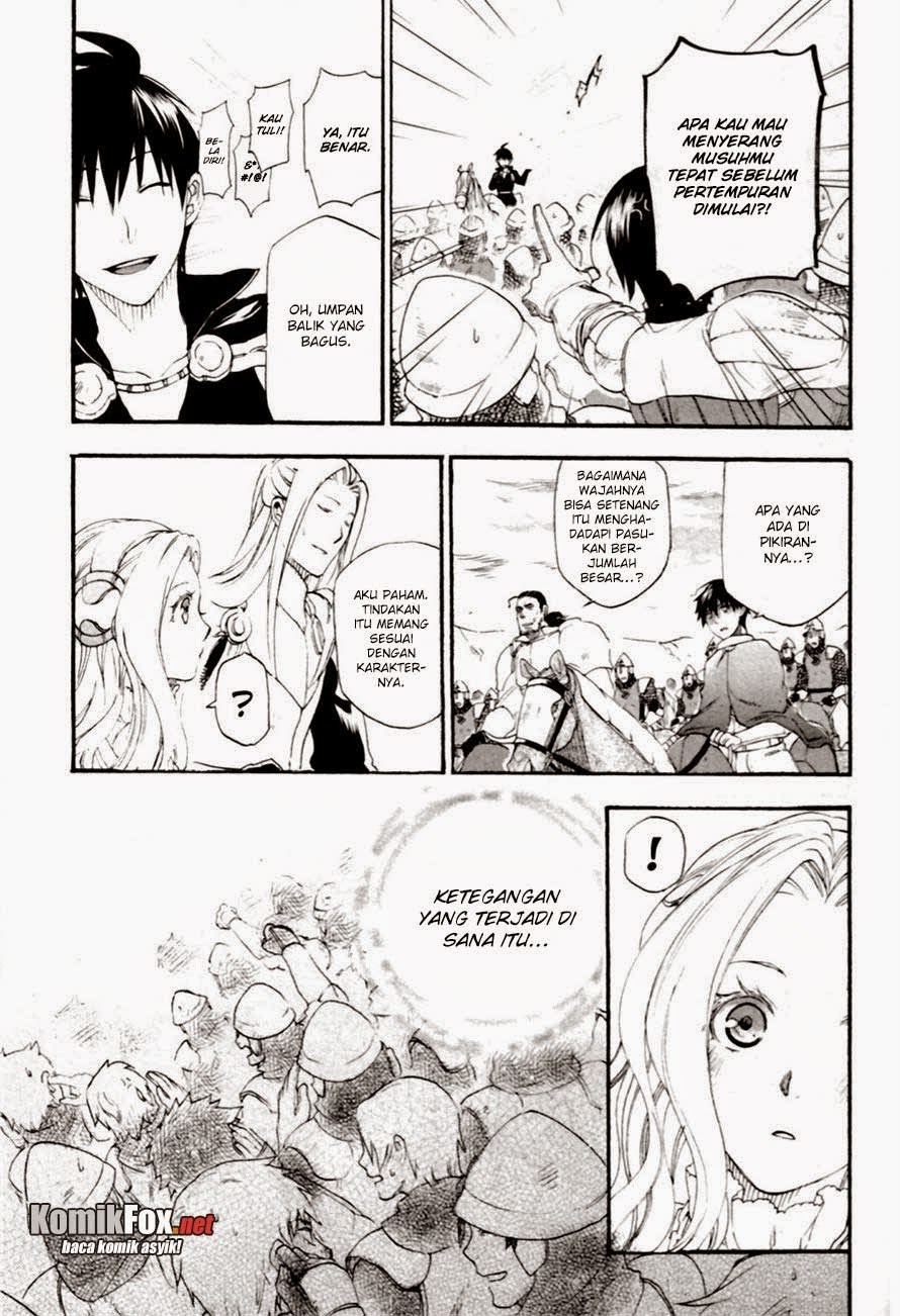 Chapter 7 - halaman 7