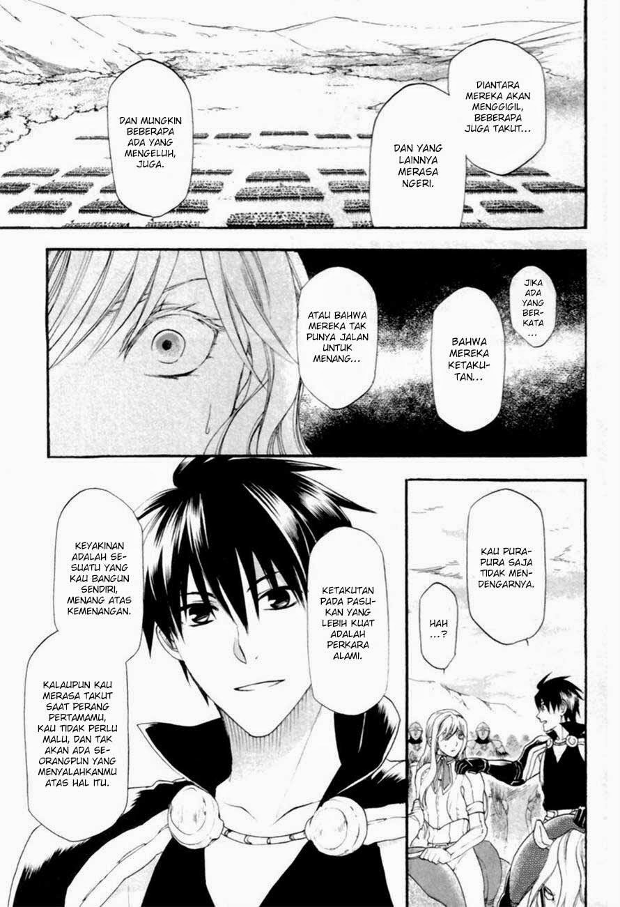 Chapter 7 - halaman 9