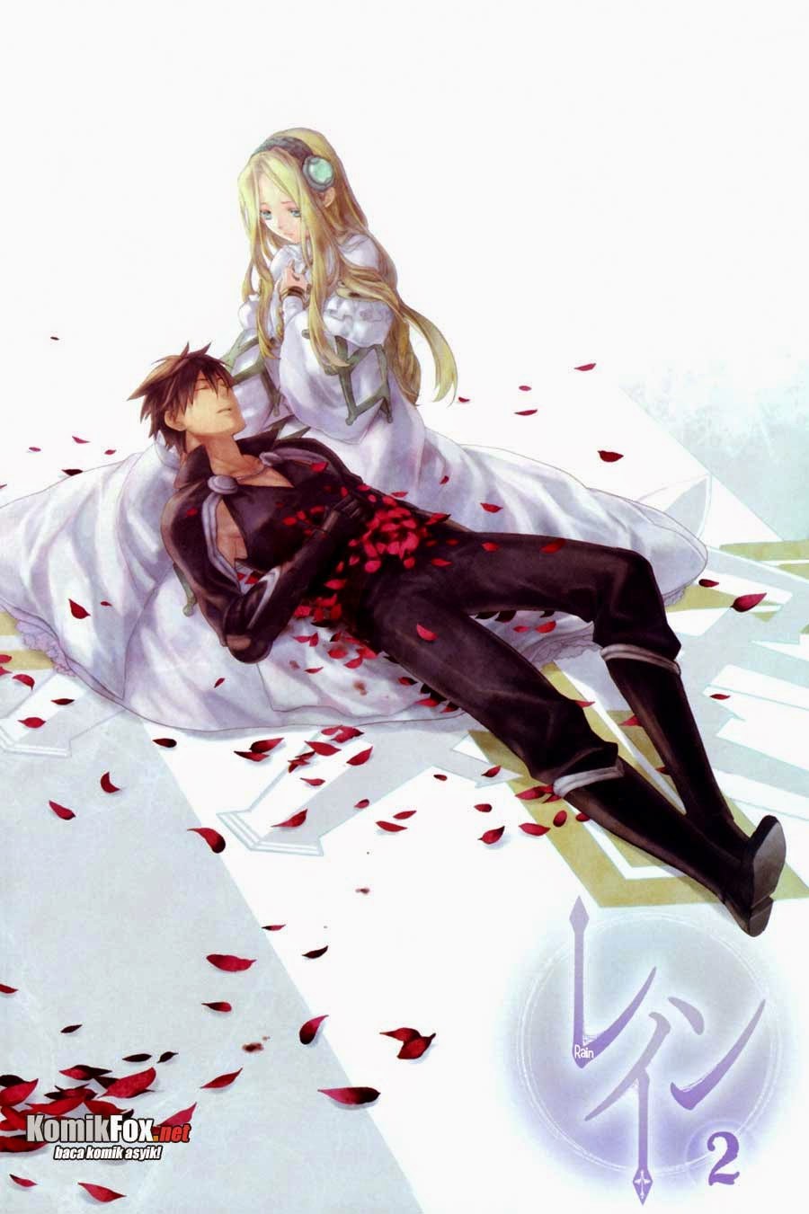Chapter 6 - halaman 2