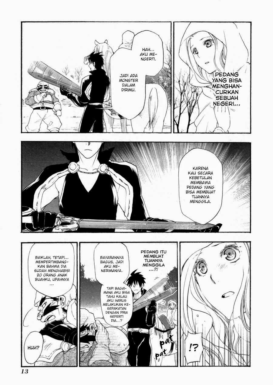 Chapter 6 - halaman 12