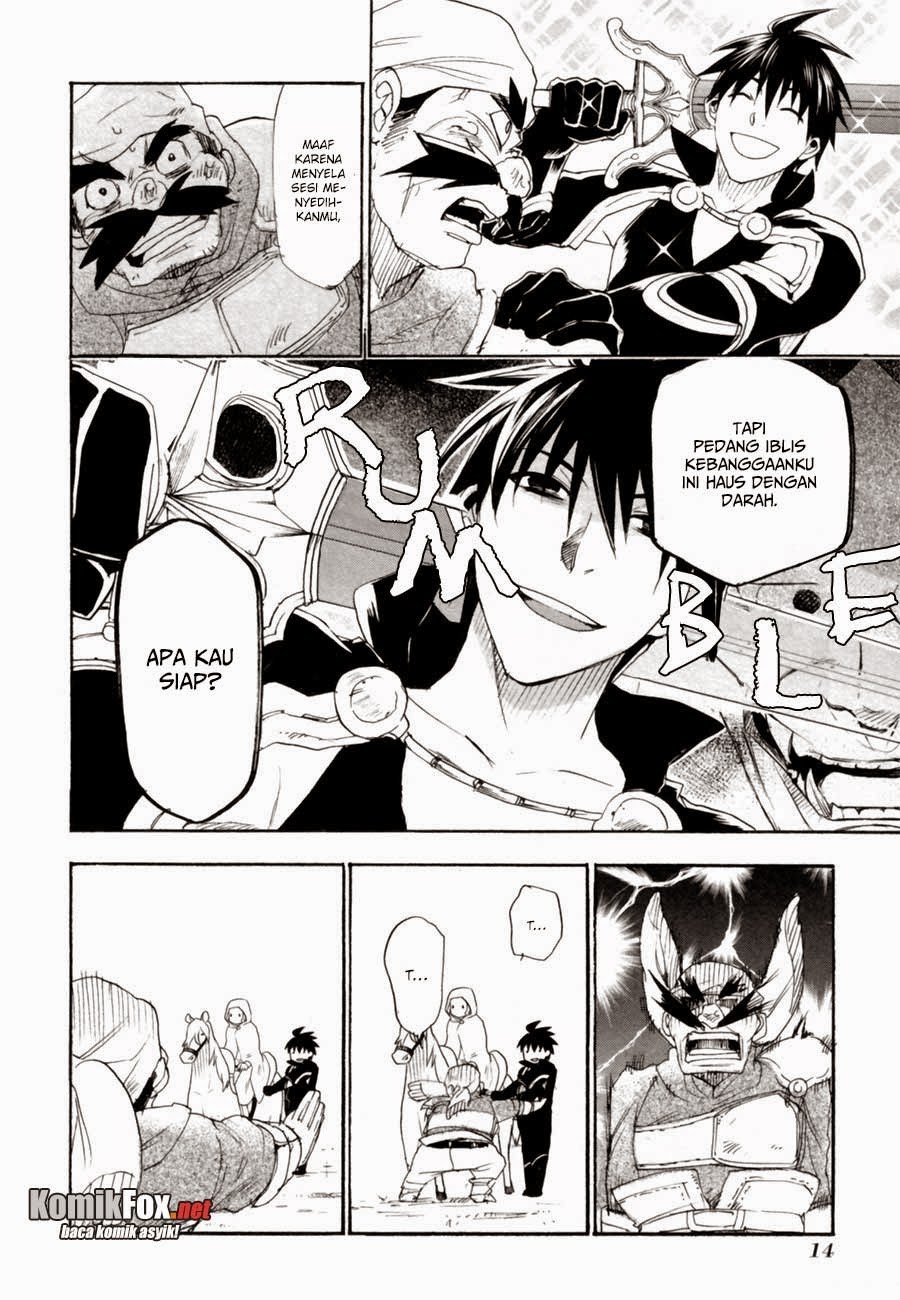 Chapter 6 - halaman 13