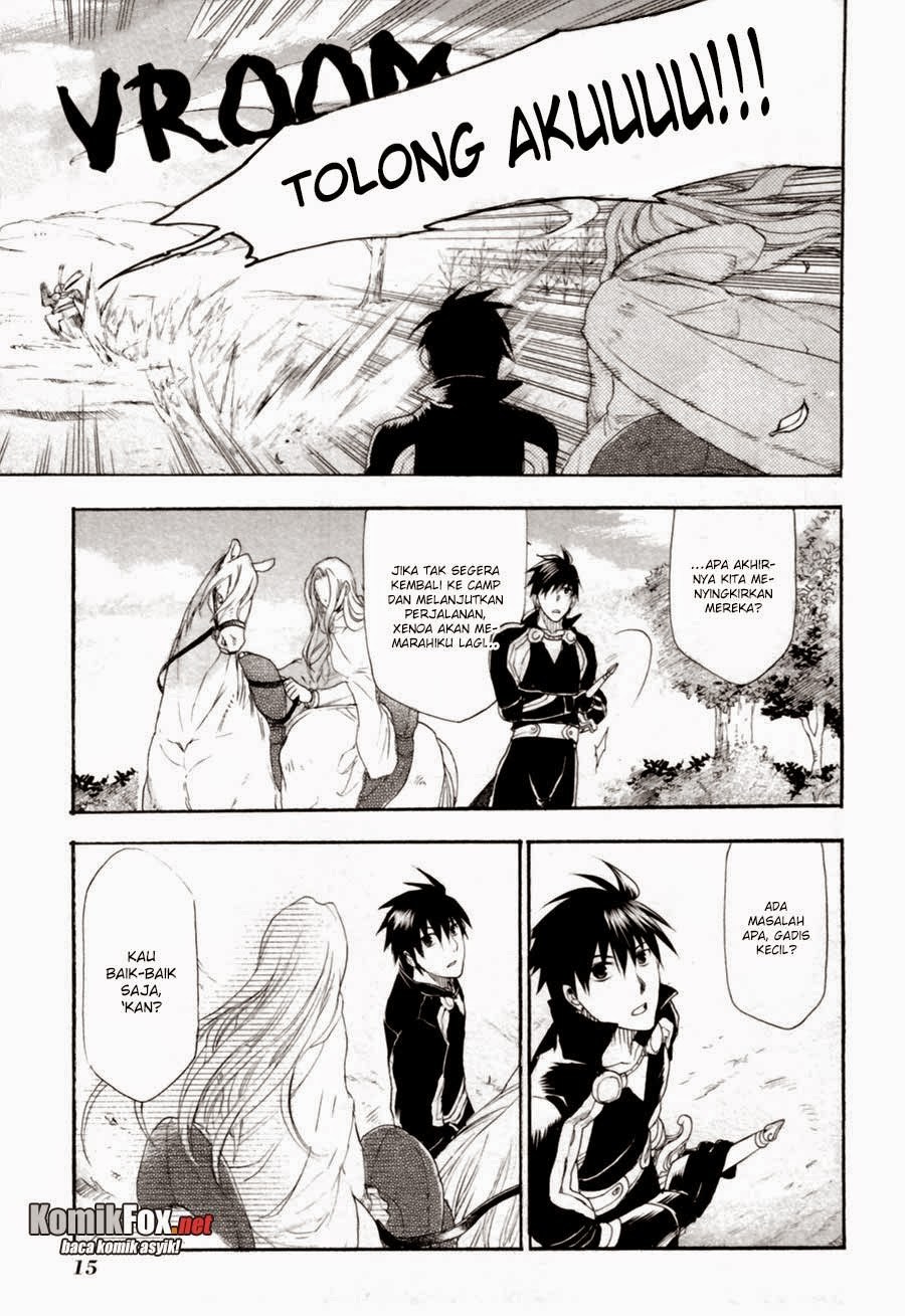 Chapter 6 - halaman 14
