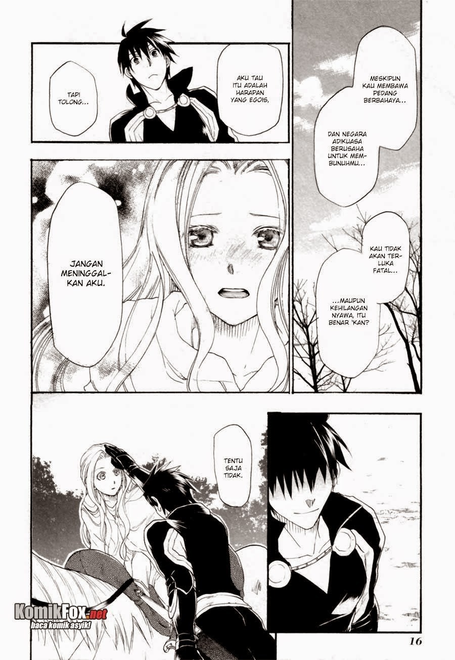 Chapter 6 - halaman 15