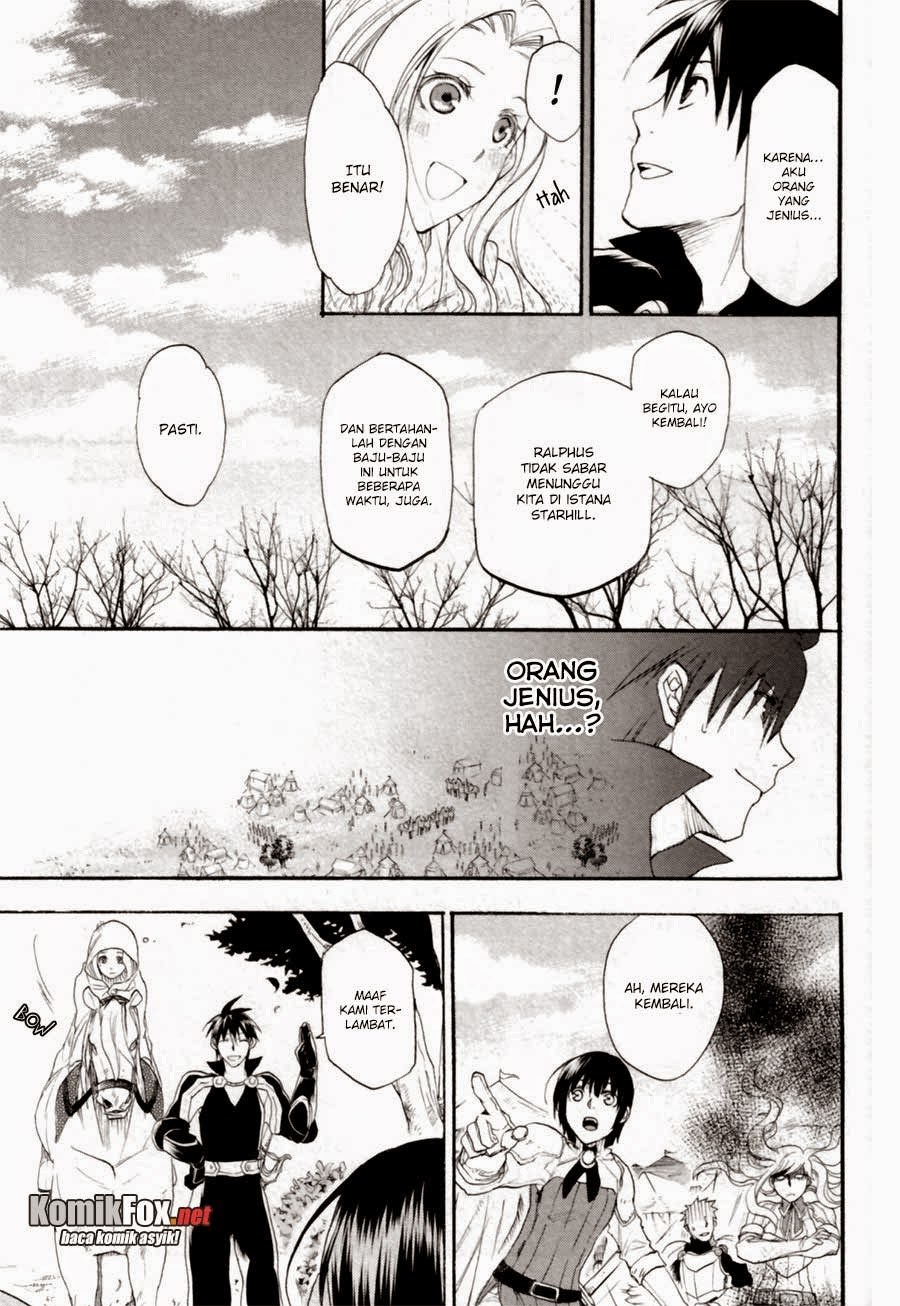 Chapter 6 - halaman 16