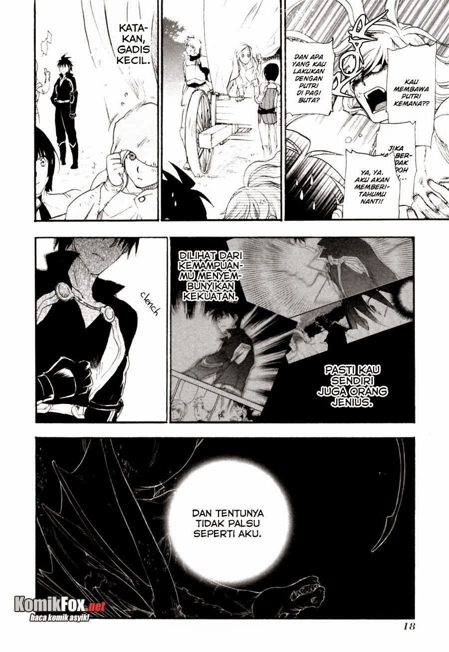 Chapter 6 - halaman 17