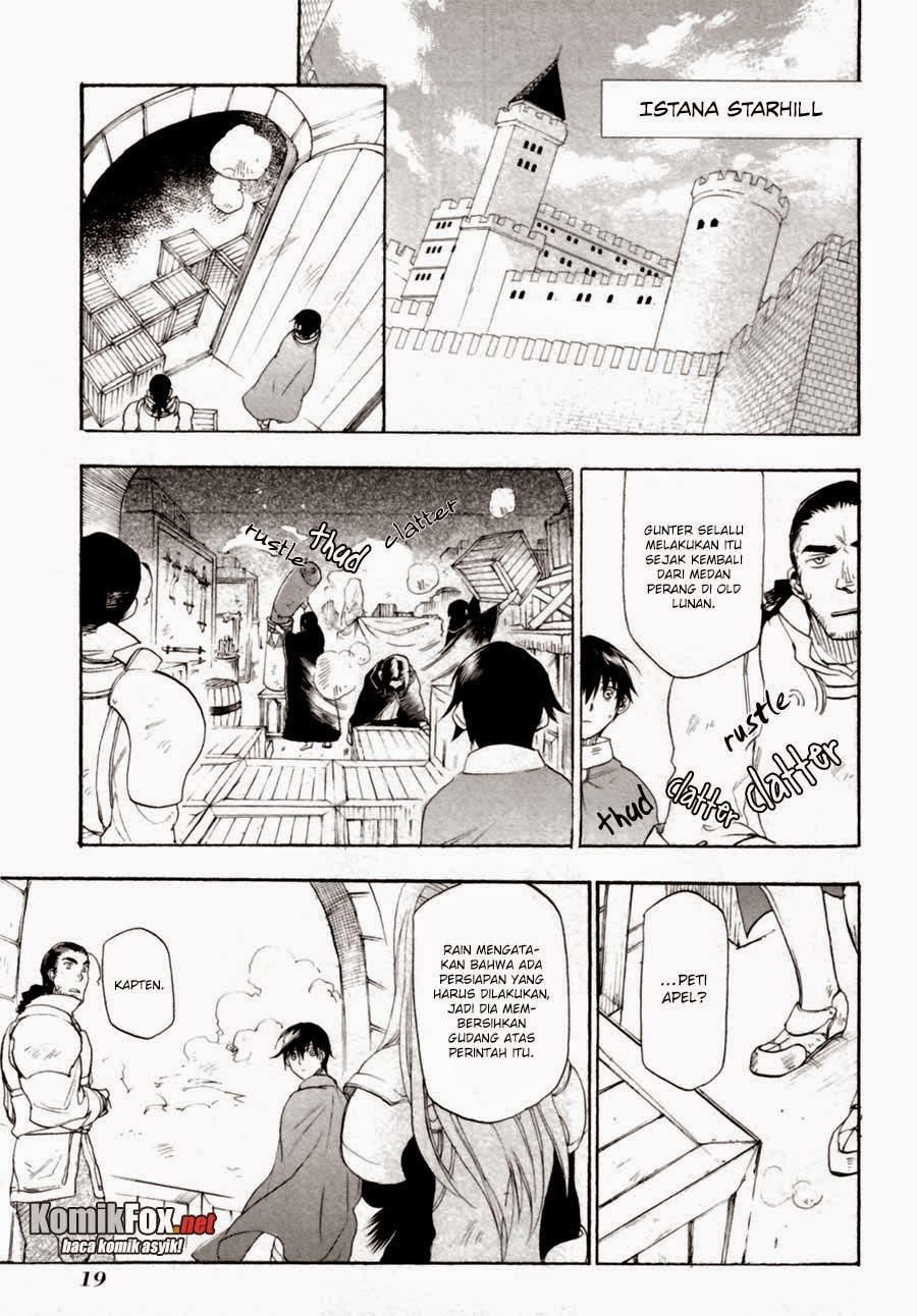 Chapter 6 - halaman 18