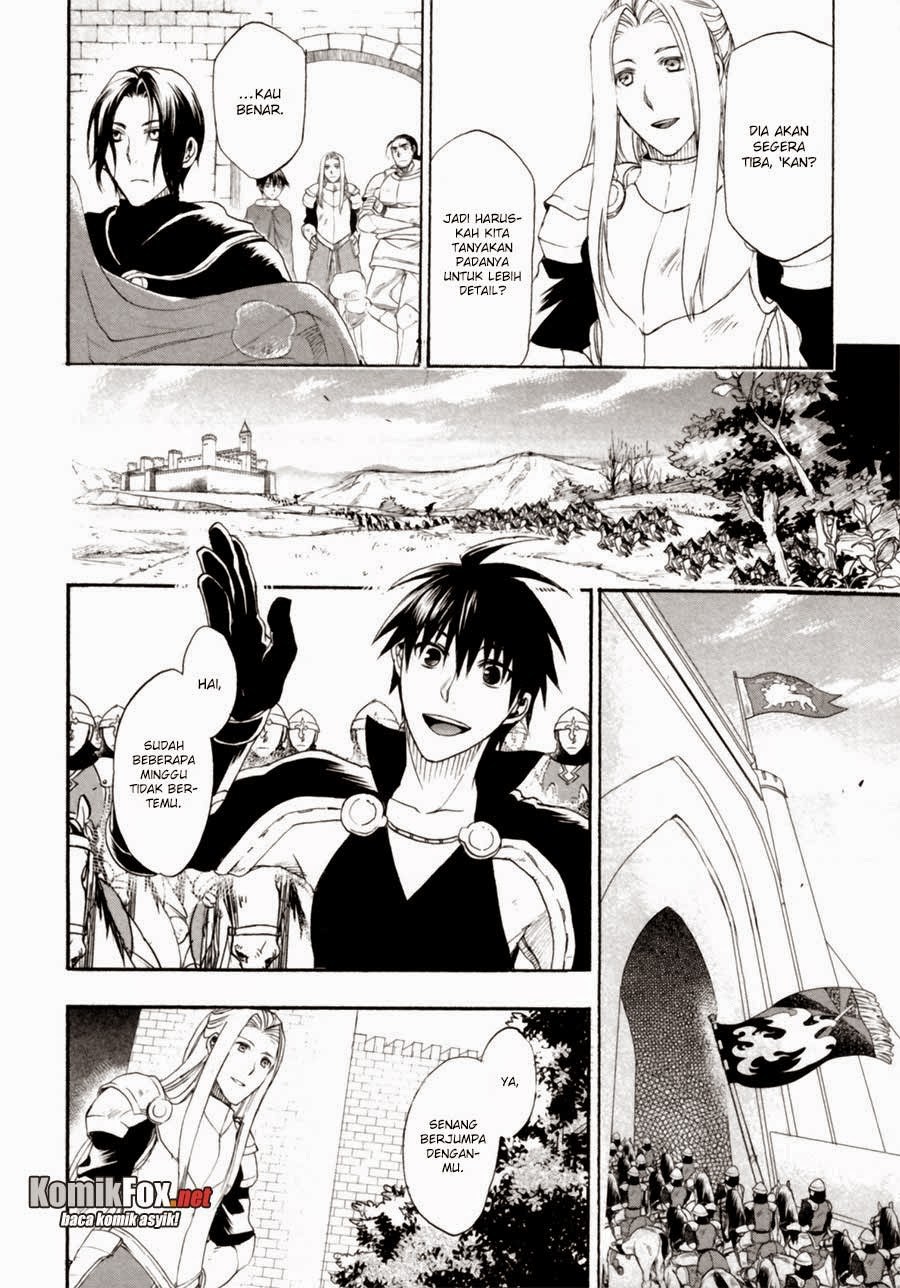 Chapter 6 - halaman 19