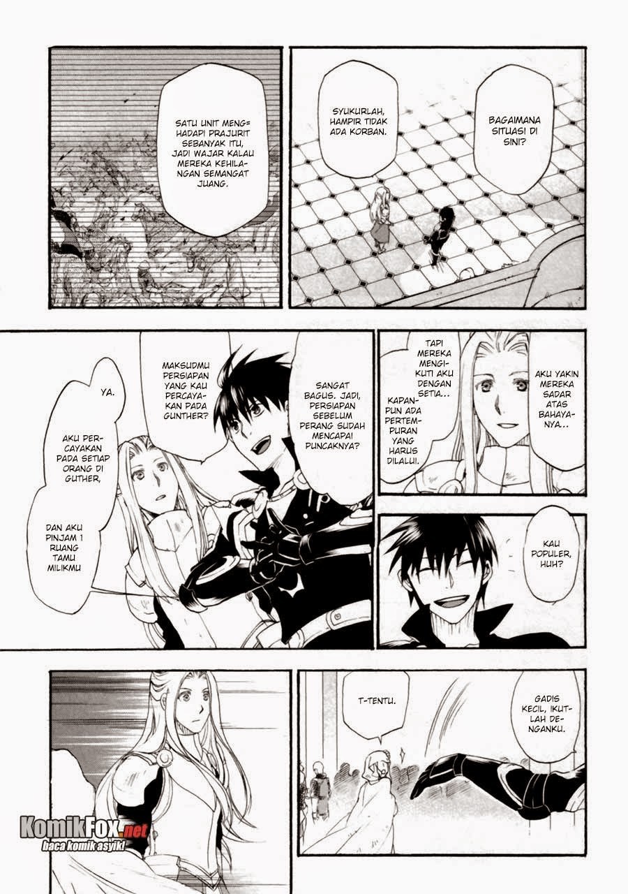 Chapter 6 - halaman 20