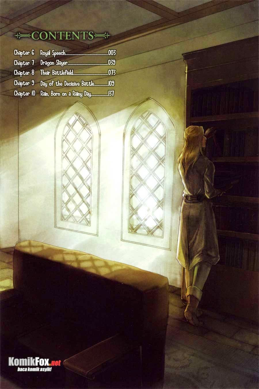 Chapter 6 - halaman 3