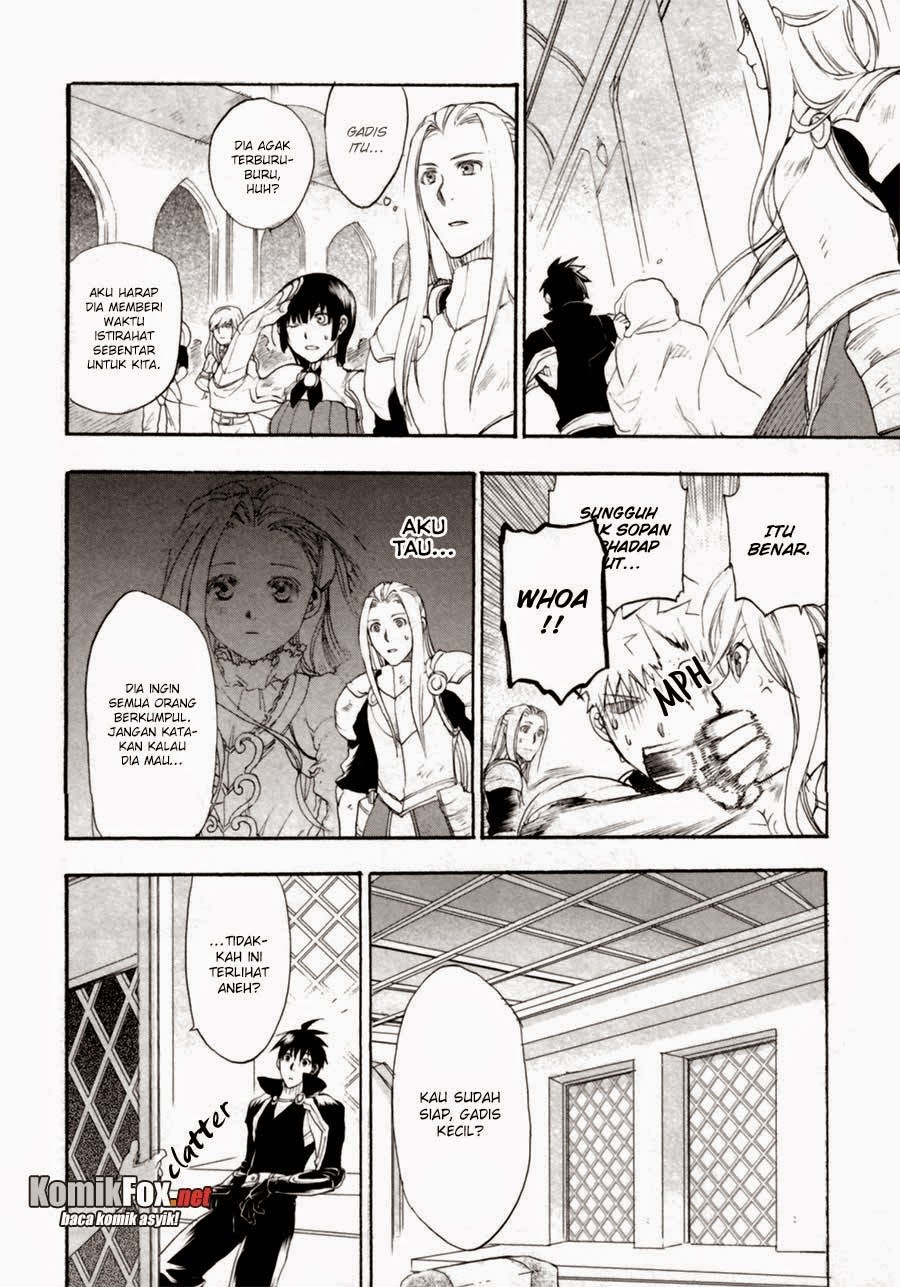 Chapter 6 - halaman 21