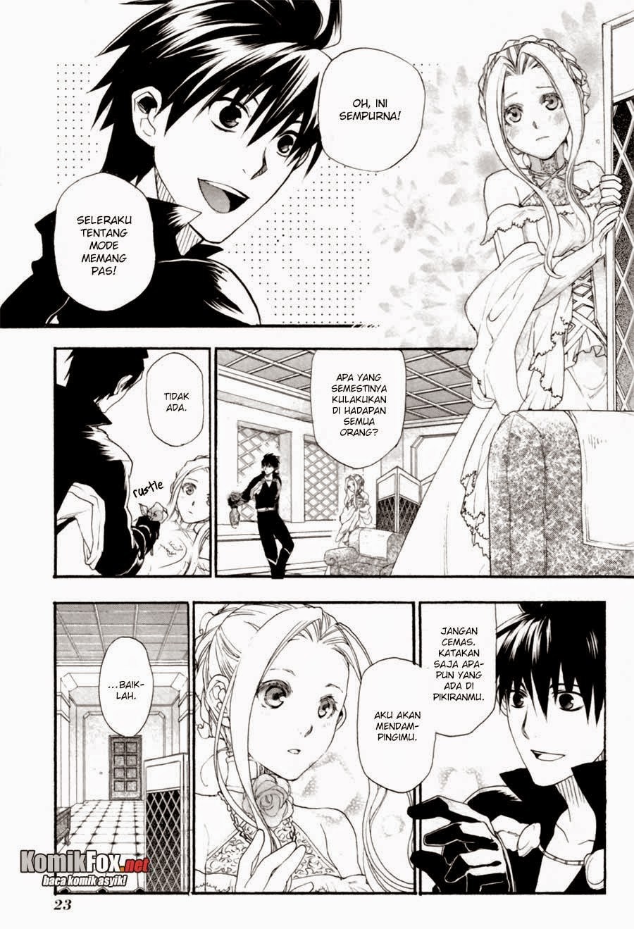 Chapter 6 - halaman 22