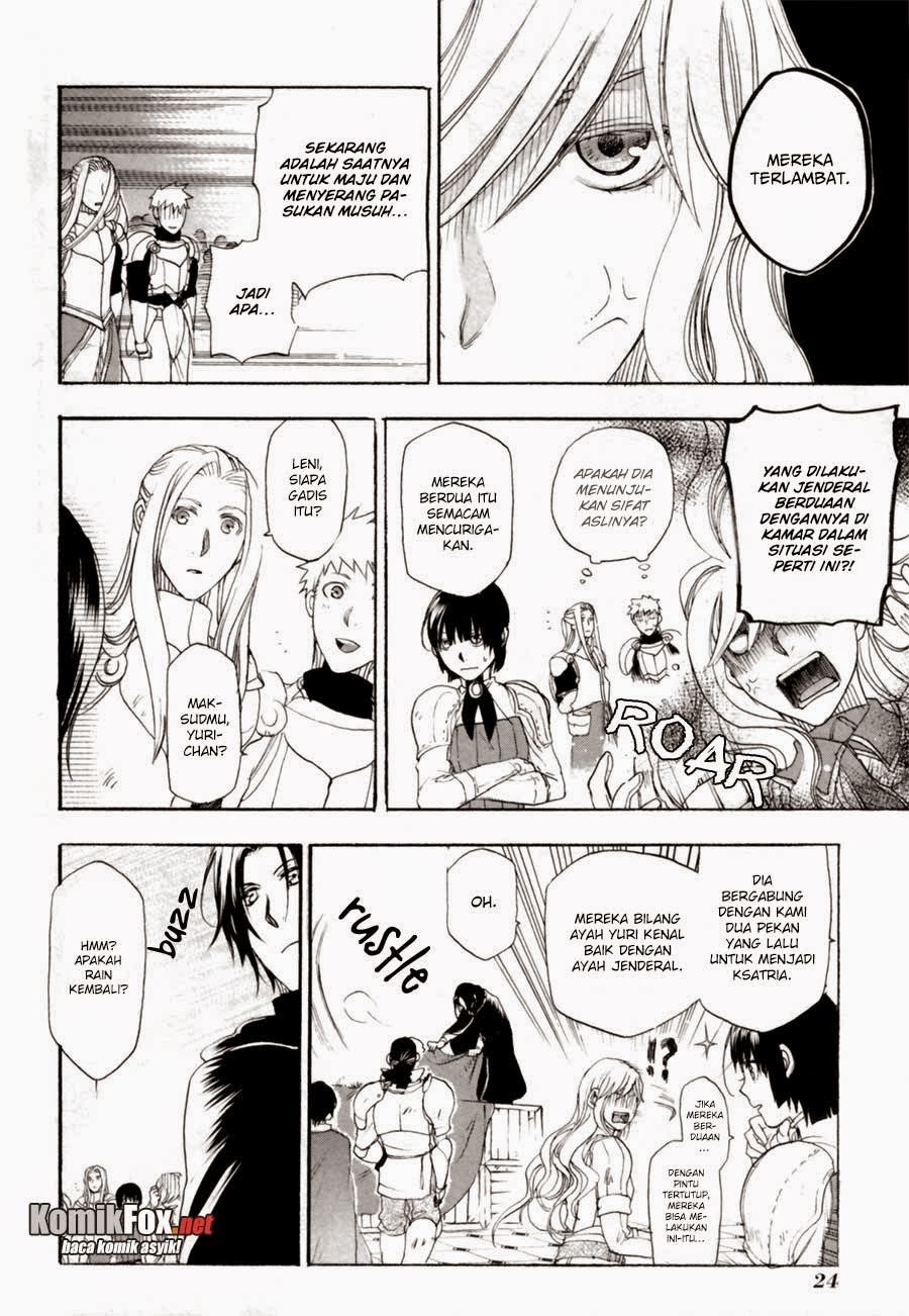 Chapter 6 - halaman 23
