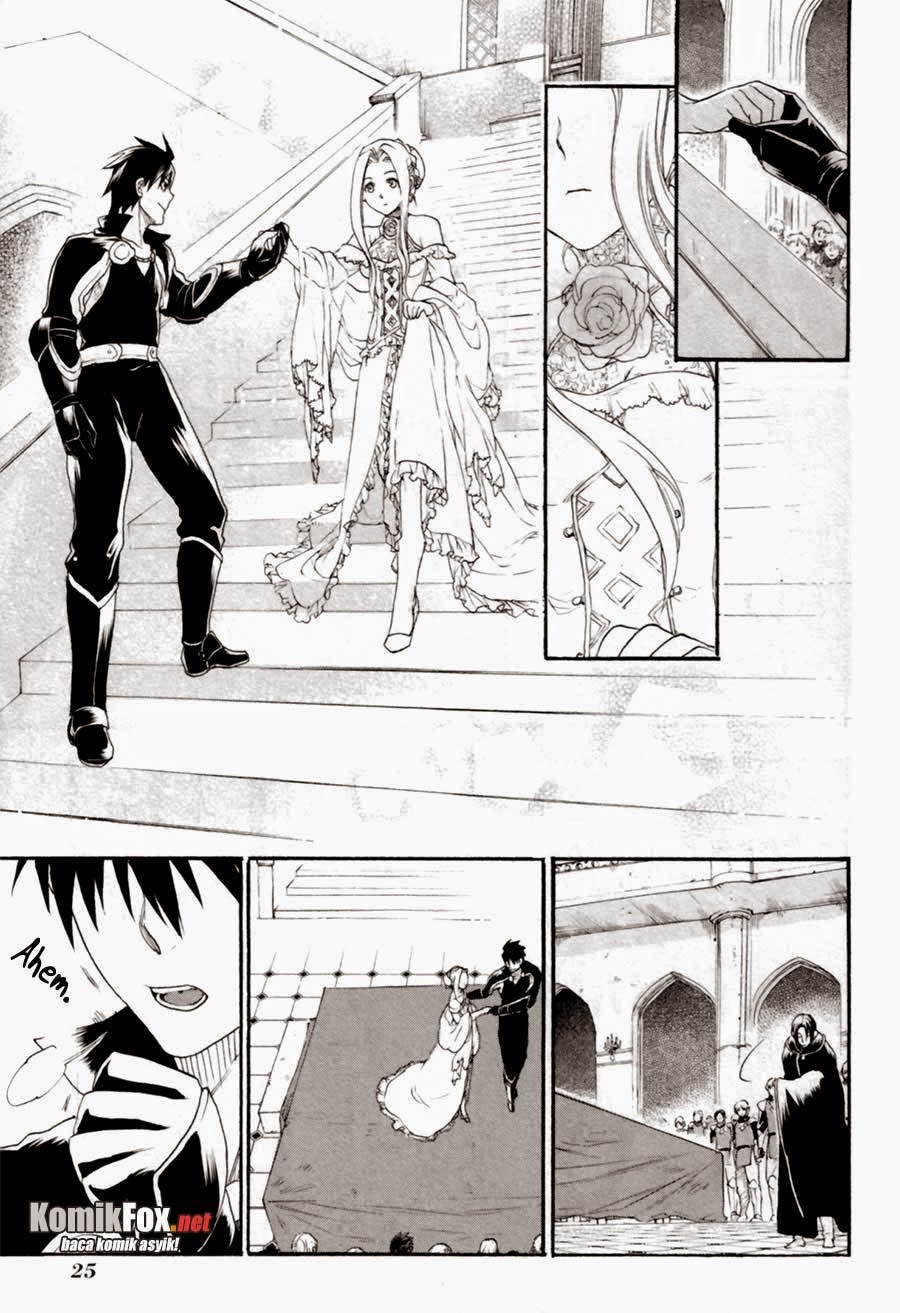 Chapter 6 - halaman 24