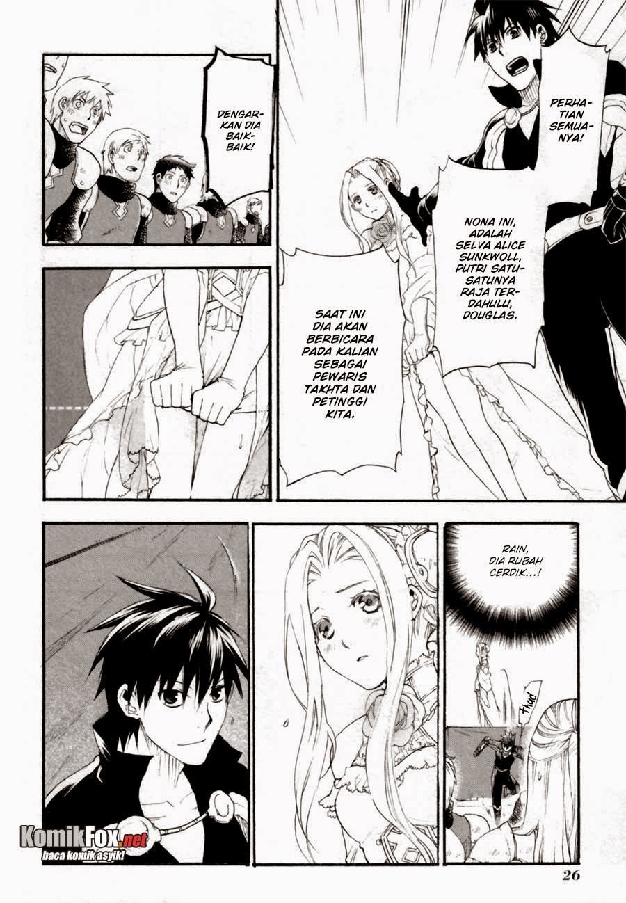 Chapter 6 - halaman 25