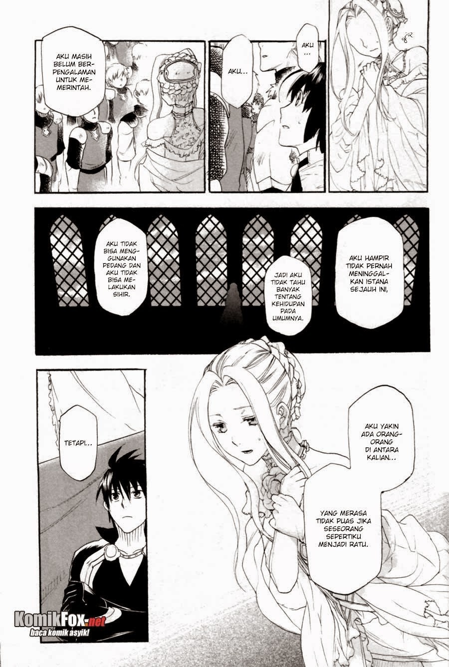 Chapter 6 - halaman 26