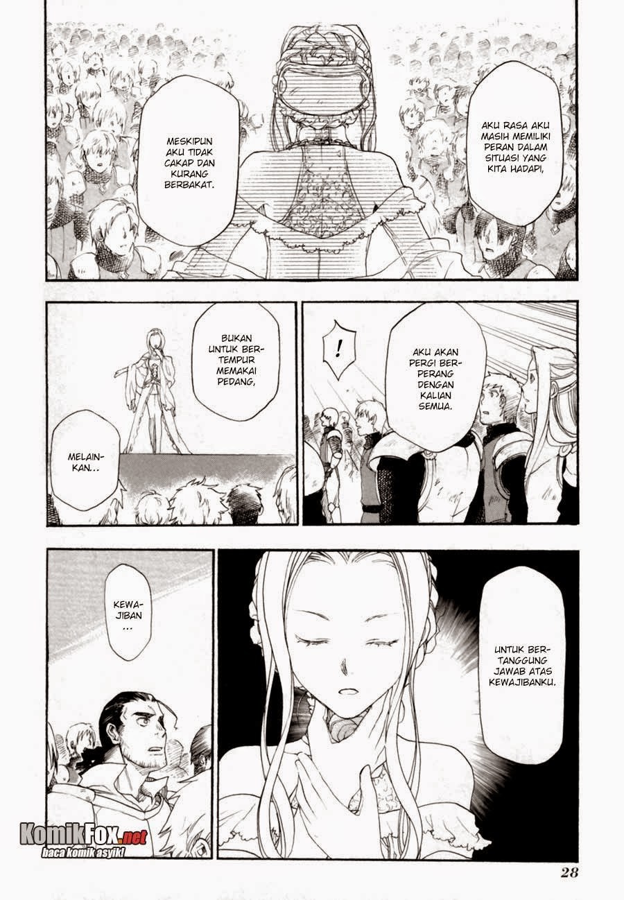 Chapter 6 - halaman 27