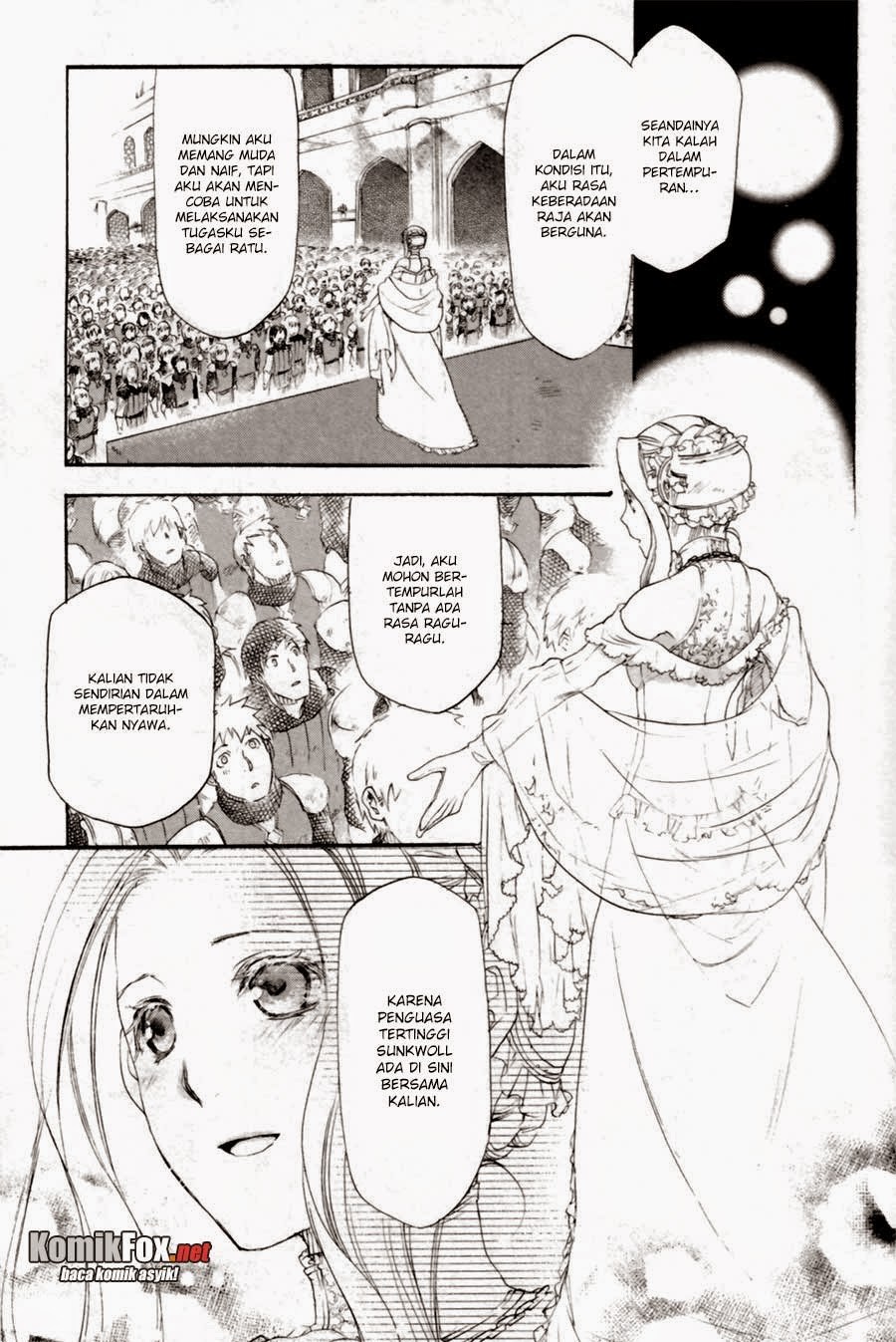 Chapter 6 - halaman 28
