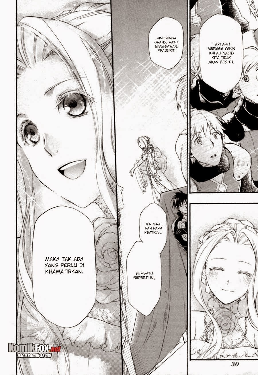Chapter 6 - halaman 29