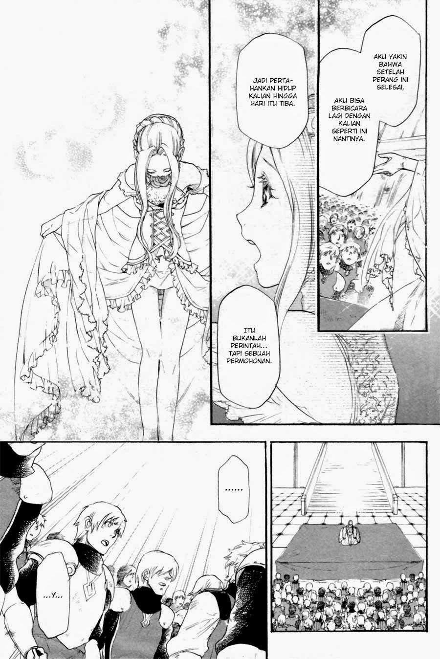 Chapter 6 - halaman 30