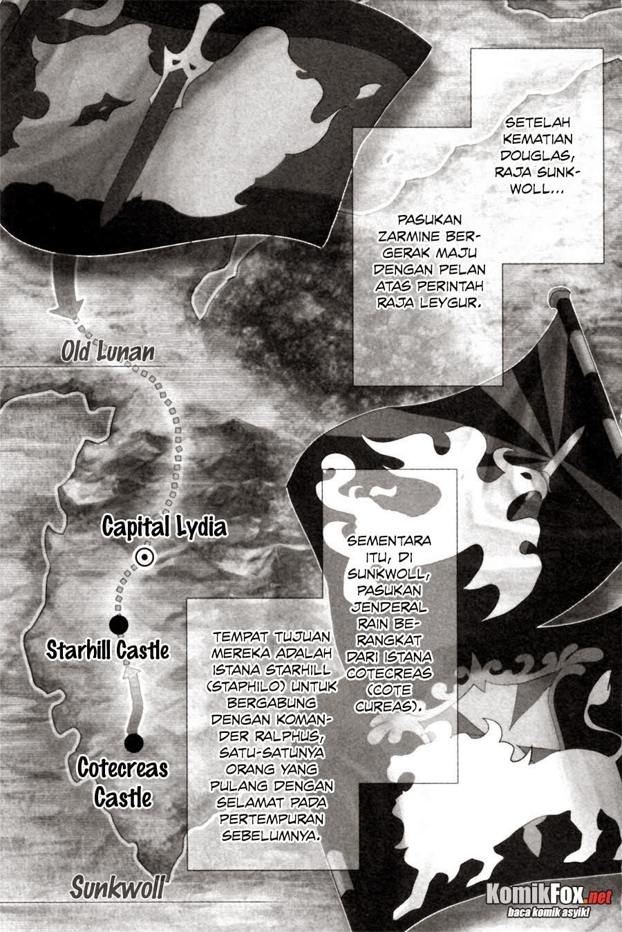 Chapter 6 - halaman 4