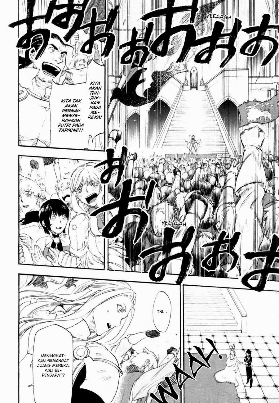 Chapter 6 - halaman 31