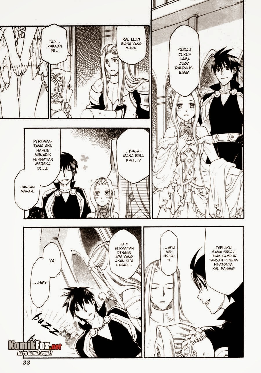 Chapter 6 - halaman 32