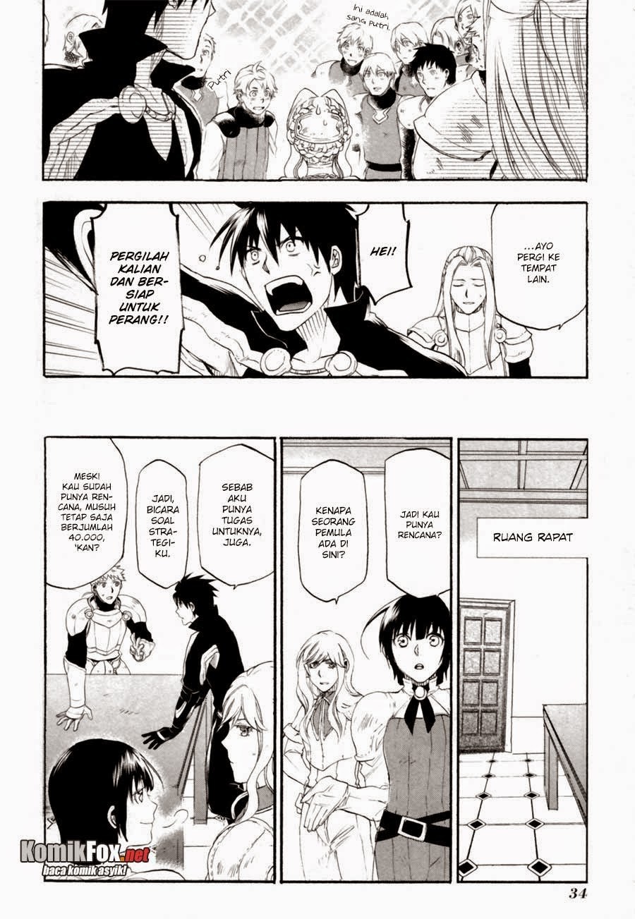 Chapter 6 - halaman 33