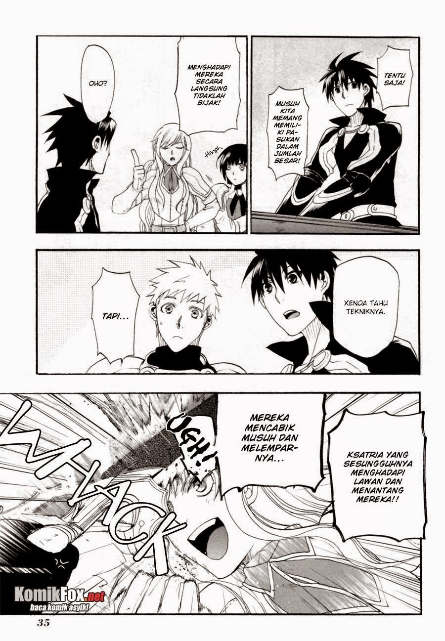 Chapter 6 - halaman 34