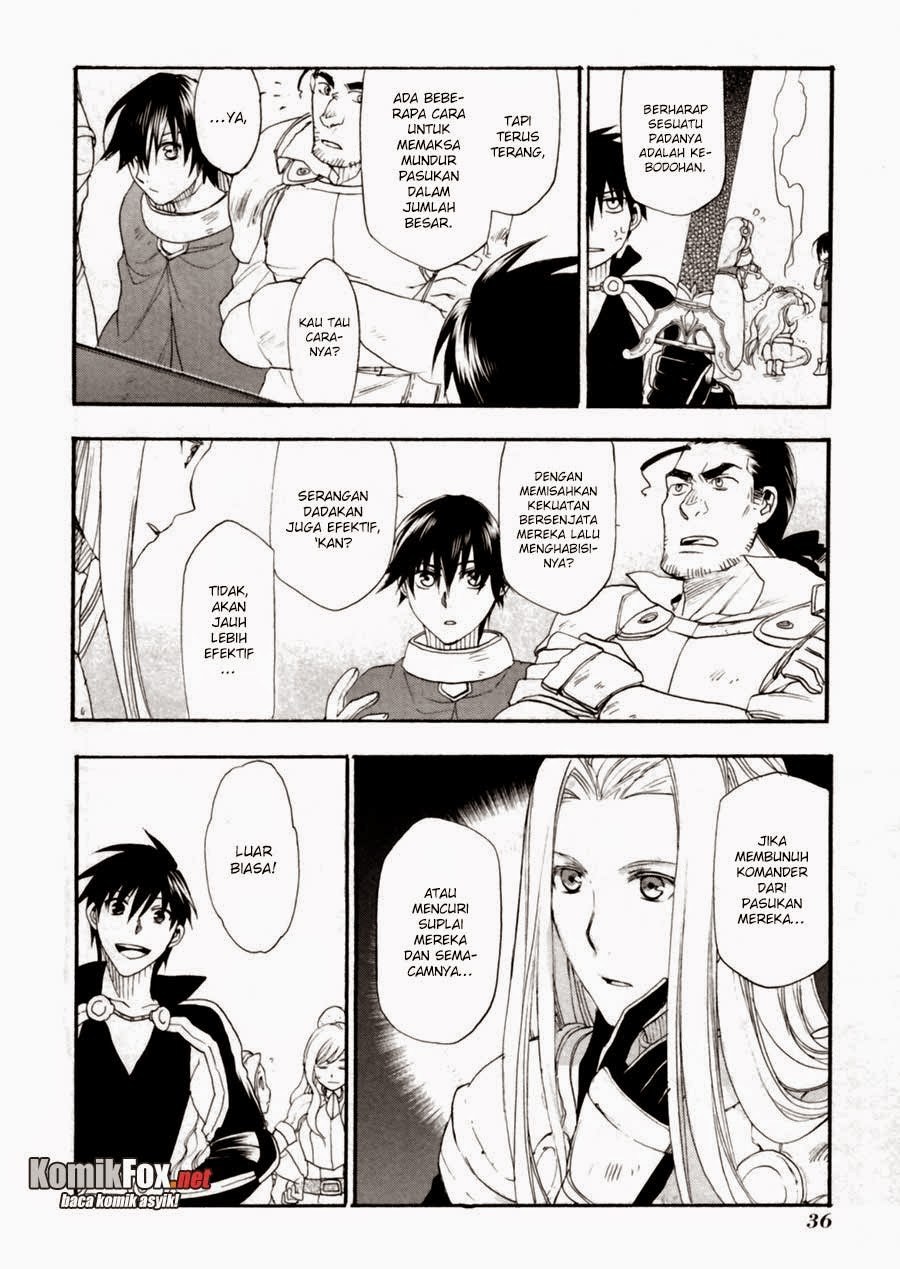 Chapter 6 - halaman 35