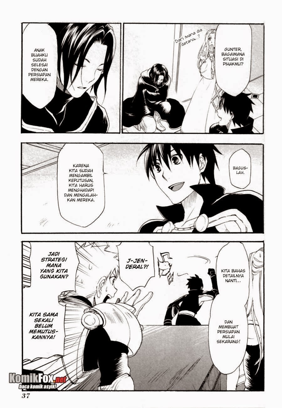 Chapter 6 - halaman 36