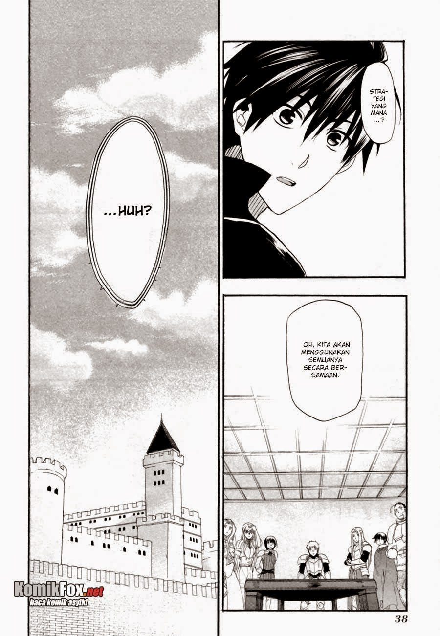 Chapter 6 - halaman 37