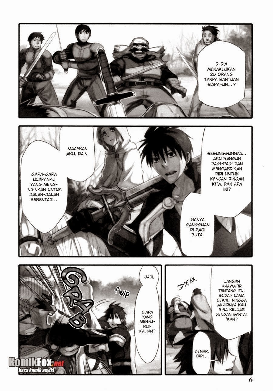Chapter 6 - halaman 6